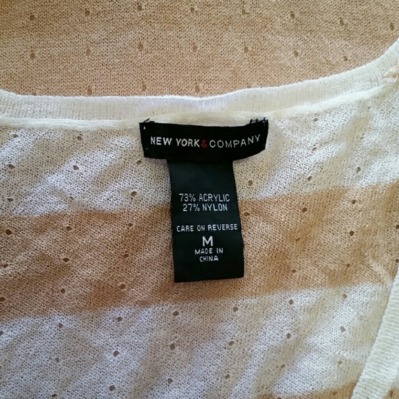 DONATED - Picture 3 of 3